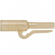 Clips Plumb Pierdut D. A. M. Mad Lead Clips, 121 Sand, 10buc/pac