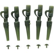 Clips Plumb Pierdut FORMAX, 5buc/pac