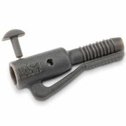 Clips Plumb Pierdut Nash Lead Clip Silt, 10buc/pac