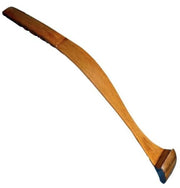 Clonc KONGER Dread Cat Catfish Pro