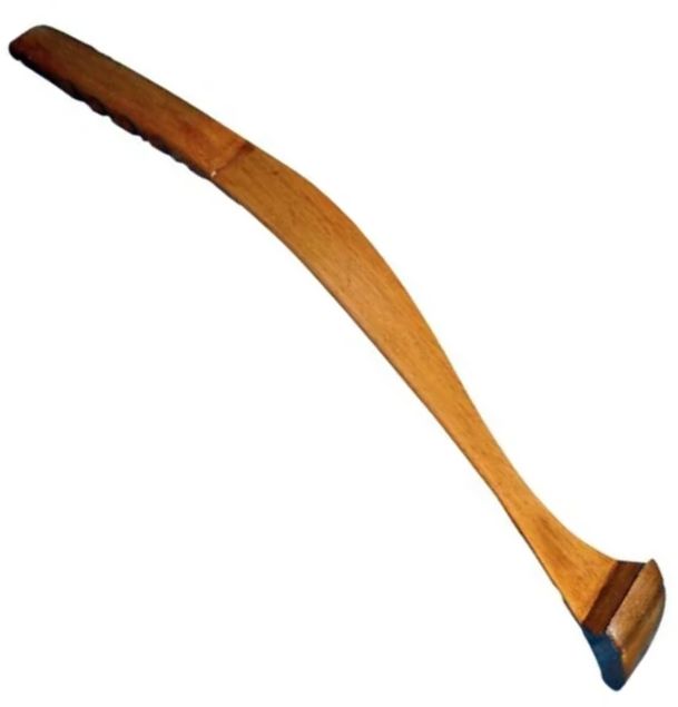 Clonc KONGER Dread Cat Catfish Pro