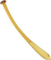 Clonc Konger K-Lonk No.4, 51cm