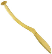 Clonc Konger K-Lonk No.5