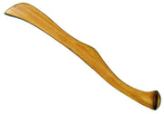 Clonc Konger Wooden K-Lonk Dread Cat