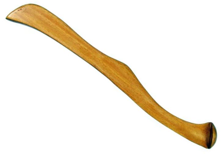 Clonc Konger Wooden K-Lonk Dread Cat