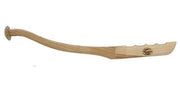 Clonk Hunor Convex Cap