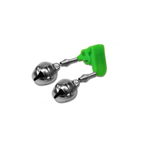 Clopotel Delphin din PLASTIC
