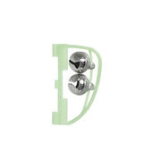 Clopotel Feeder Goldstar