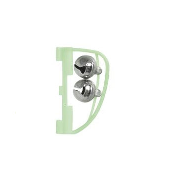 Clopotel Feeder Goldstar