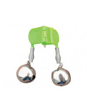 Clopotel Fl Plastic 2/Plic