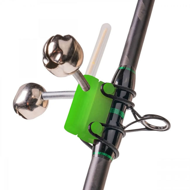 Clopotel Zeck Pro-Bell