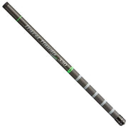 Coada De Minciog JAXON Travel Tele, 330cm, 6seg