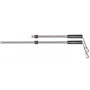Coada De Minciog Rapture Compact Handle 70cm