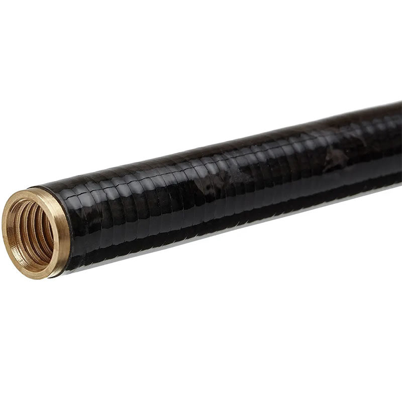 Coada Minciog BRAIN Scout Put-Over Landing Net Handle 2.00m, 2seg