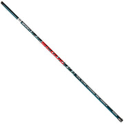 Coada Minciog BRAIN Scout Put-Over Landing Net Handle 3.00m, 3seg