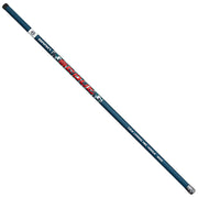 Coada Minciog BRAIN Scout Telescopic Landing Net Handle 2.00m