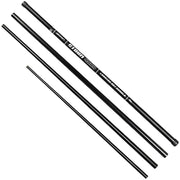 Coada Minciog BRAIN Storm Landing Net 4.00m