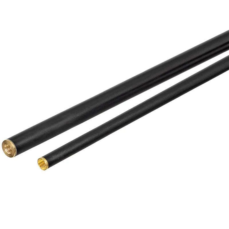 Coada Minciog BRAIN Storm Landing Net 4.00m