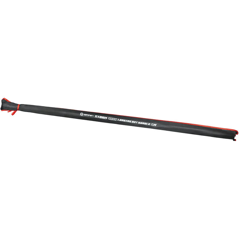 Coada Minciog BRAIN Storm Landing Net 4.00m