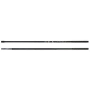 Coada Minciog Carp Expert CXP Neo Carp 1802