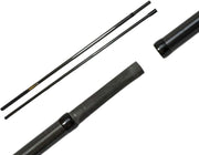 Coada Minciog Carp Friendly Mission 2 Carbon, 1.80m, 2seg