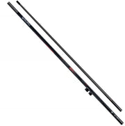 Coada Minciog GURU A-Class Landing Net Handle, 2.90m, 2seg