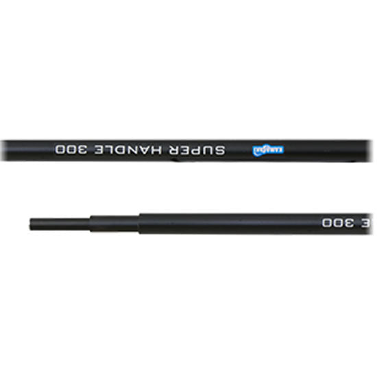 Coada Minciog KAMASAKI Super, 3.00m