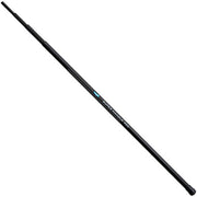 Coada Minciog KAMASAKI Super, 4.00m