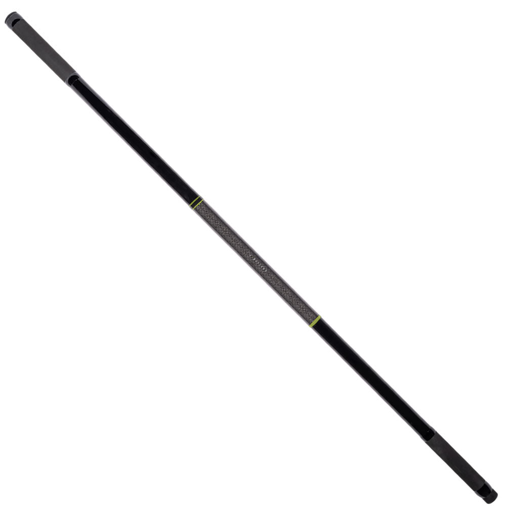 Coada Minciog KORUM Limitless Power Handle Tele, 4m