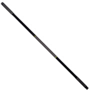 Coada Minciog KORUM Limitless Power Handle Tele, 4m