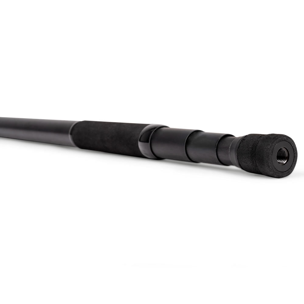 Coada Minciog KORUM Limitless Power Handle Tele, 4m