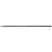 Coada Minciog Kamasaki Slim Feeder 3.00M