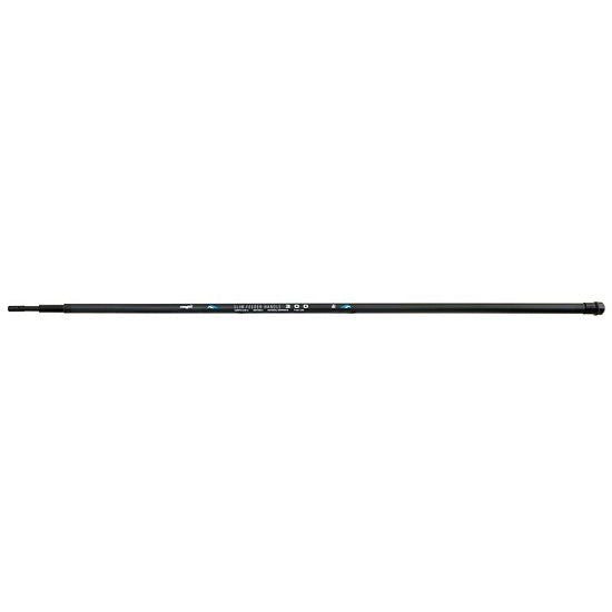 Coada Minciog Kamasaki Slim Feeder 3.00M