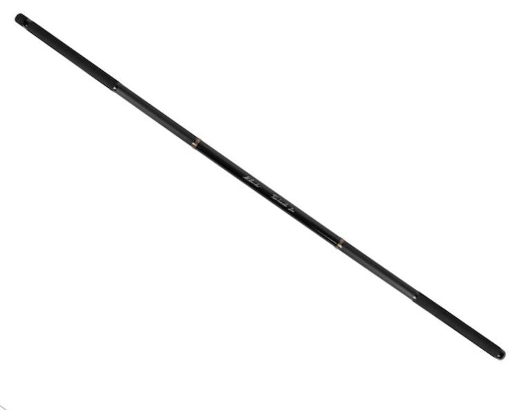 Coada Minciog Korum Allrounder Tele-Handle, 2M