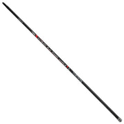 Coada Minciog MIKADO Katsudo Slim Power Handle, 4m, 4seg