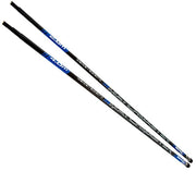 Coada Minciog Matrix Match Master Landing Net Handles 4m