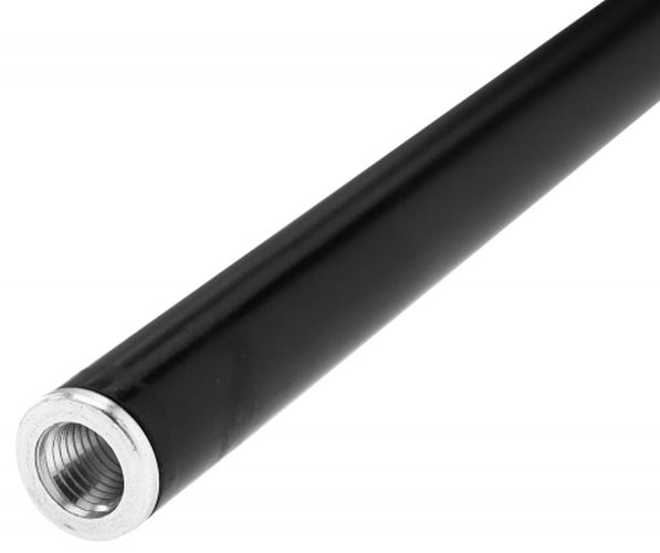Coada Minciog Mikado Sensual Ng 400, 4seg