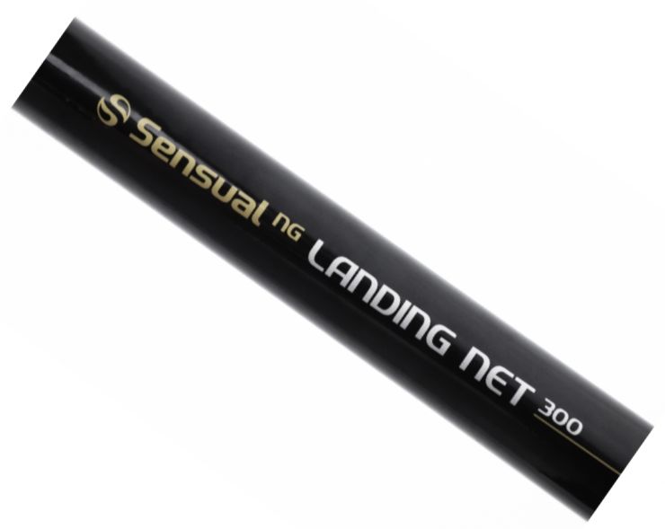 Coada Minciog Mikado Sensual Ng 400, 4seg