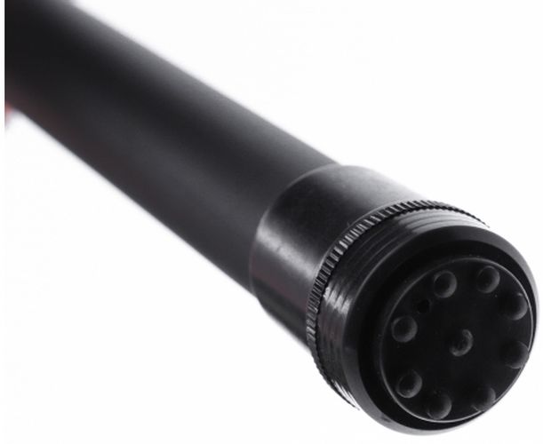 Coada Minciog Mikado Sensual Ng 400, 4seg