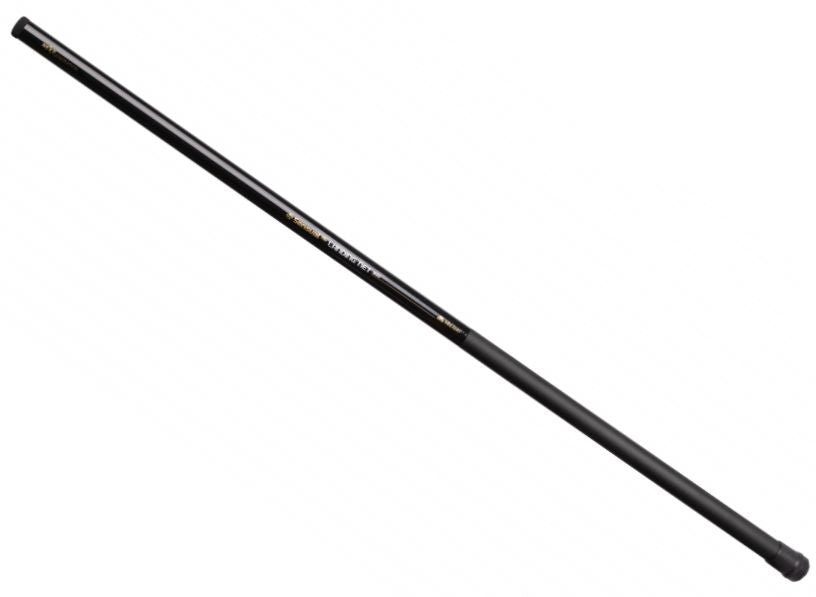 Coada Minciog Mikado Sensual Ng 400, 4seg