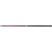 Coada Minciog Mufabila CXP Method Feeder 300 3m