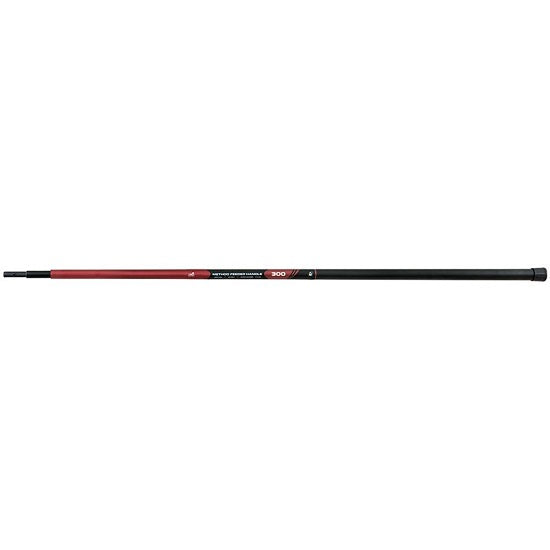 Coada Minciog Mufabila CXP Method Feeder 300 3m