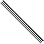 Coada Minciog NEVIS Vanity Carp 4.00m