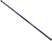 Coada Minciog SELECT BAITS Trofeo Put Over Carbon Net Handle, 3.5m, 3seg