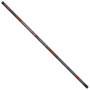 Coada Minciog TRABUCCO Frangente TX Power Net Tele 4.00m