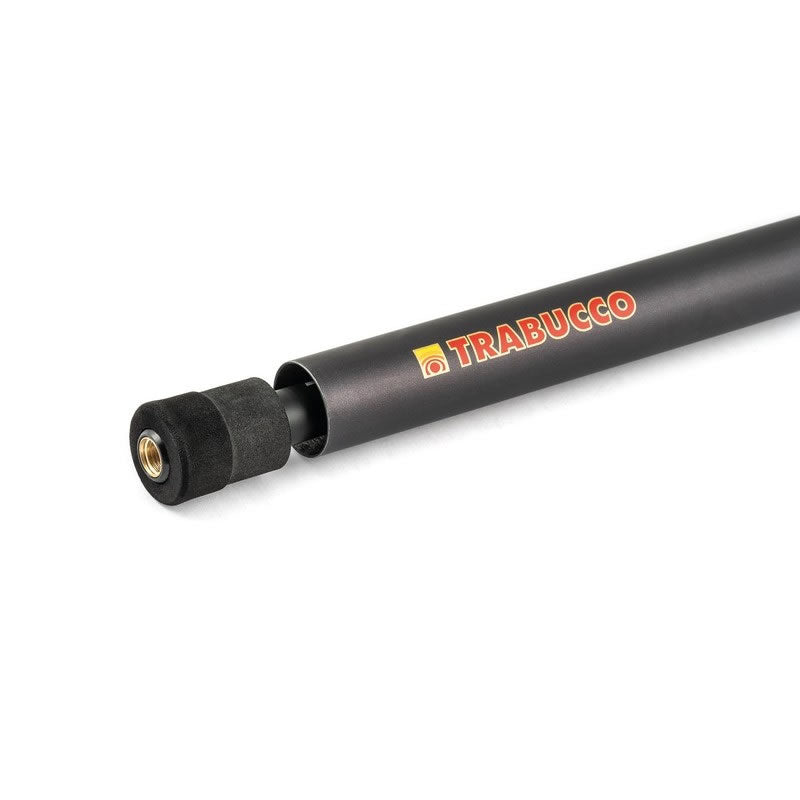 Coada Minciog TRABUCCO Frangente TX Power Net Tele 4.00m