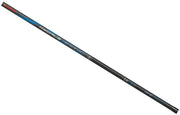 Coada Minciog TRABUCCO Hydrus XSC Fast Net, 3.00m, 3seg