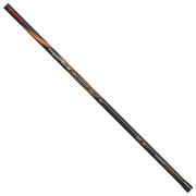Coada Minciog TRABUCCO Hydrus XSC Master, 3m