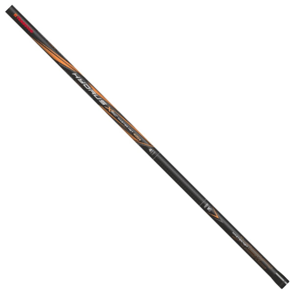 Coada Minciog TRABUCCO Hydrus XSC Master, 3m