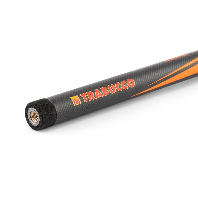 Coada Minciog TRABUCCO Hydrus XSC Master, 3m